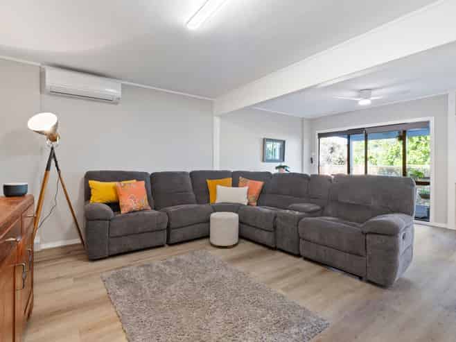 50 Harrisville Road, Tuakau