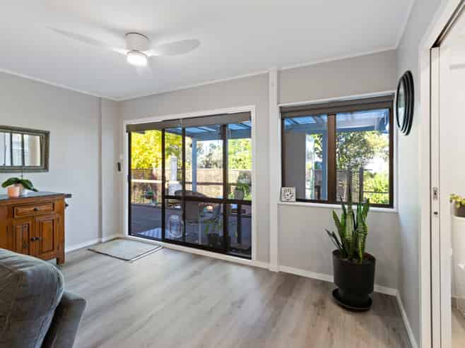 50 Harrisville Road, Tuakau