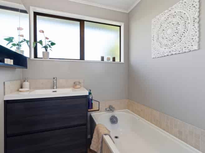 50 Harrisville Road, Tuakau