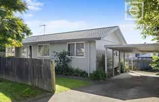 20A Puriri Road, Pukekohe