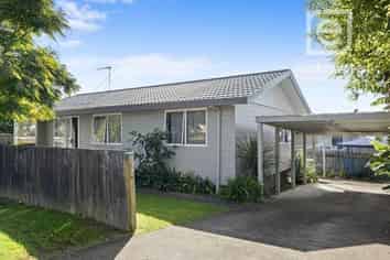 20A Puriri Road, Pukekohe