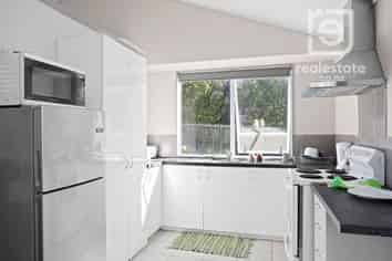 20A Puriri Road, Pukekohe