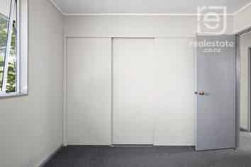 20A Puriri Road, Pukekohe