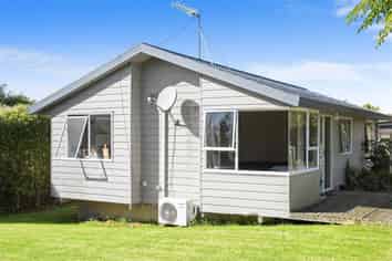 20A Puriri Road, Pukekohe