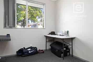 20A Puriri Road, Pukekohe