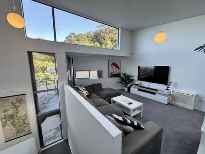 5/2 Onslow Road, Khandallah