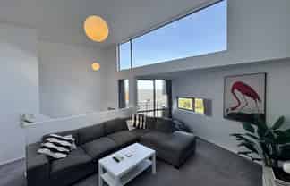 5/2 Onslow Road, Khandallah