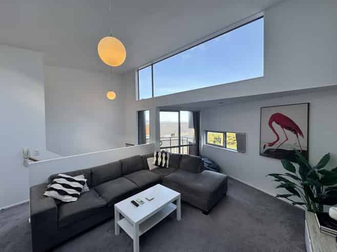 5/2 Onslow Road, Khandallah