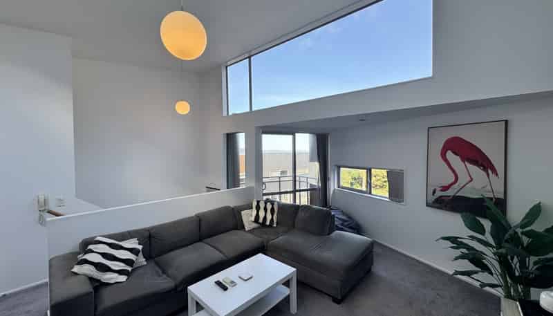 5/2 Onslow Road, Khandallah