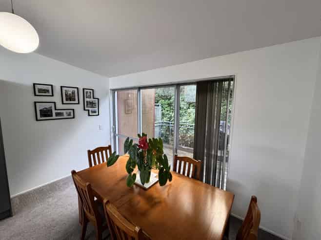 5/2 Onslow Road, Khandallah