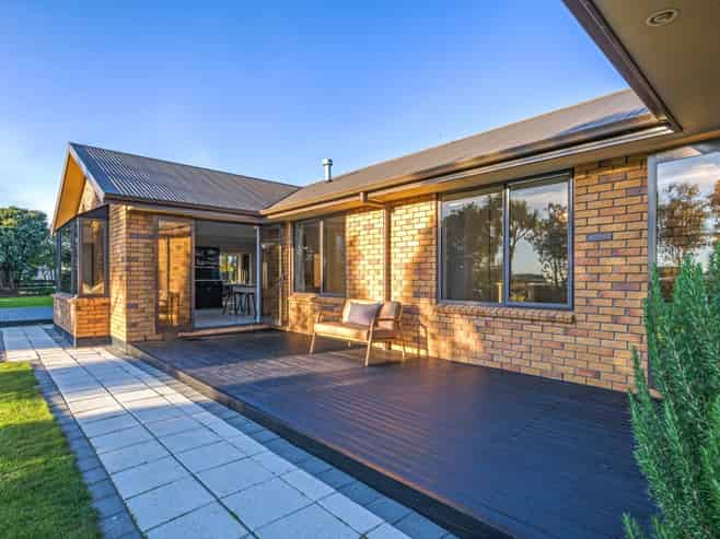 5 Wake Place, Aokautere