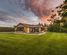5 Wake Place, Aokautere, Palmerston North City, Manawatu / Whanganui