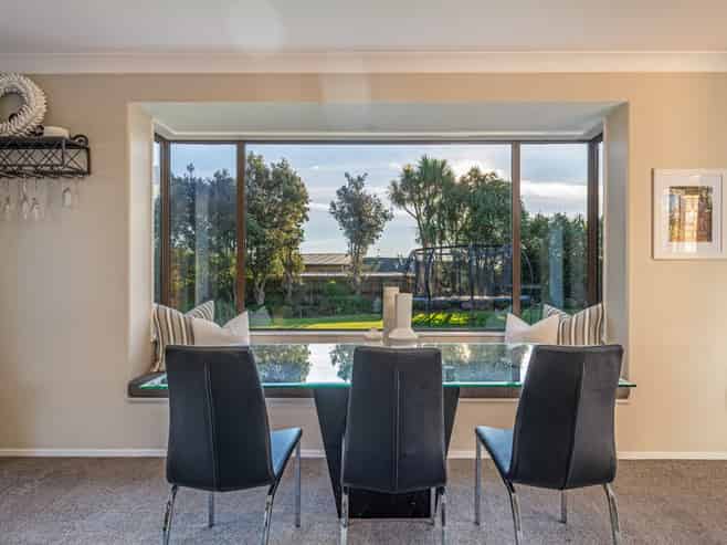 5 Wake Place, Aokautere