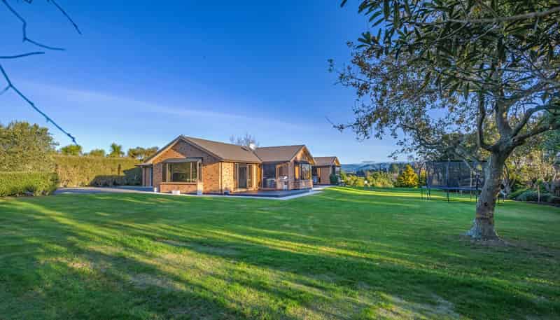 5 Wake Place, Aokautere