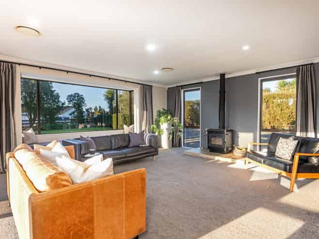 5 Wake Place, Aokautere