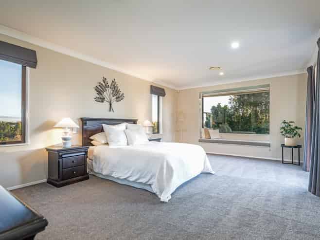 5 Wake Place, Aokautere