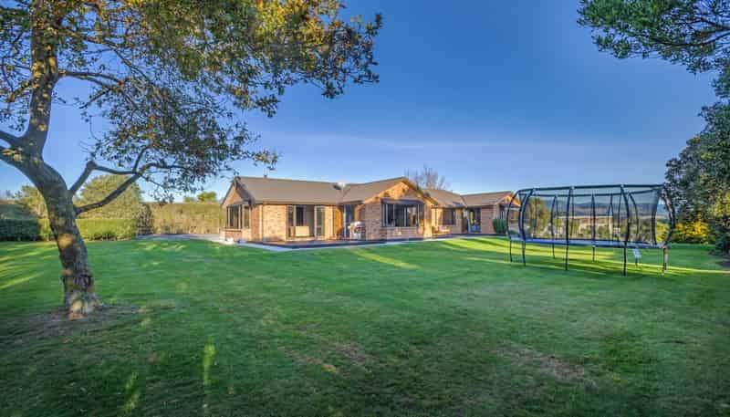 5 Wake Place, Aokautere
