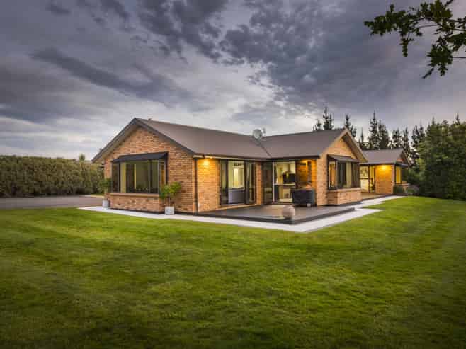5 Wake Place, Aokautere