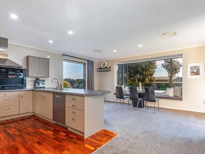 5 Wake Place, Aokautere