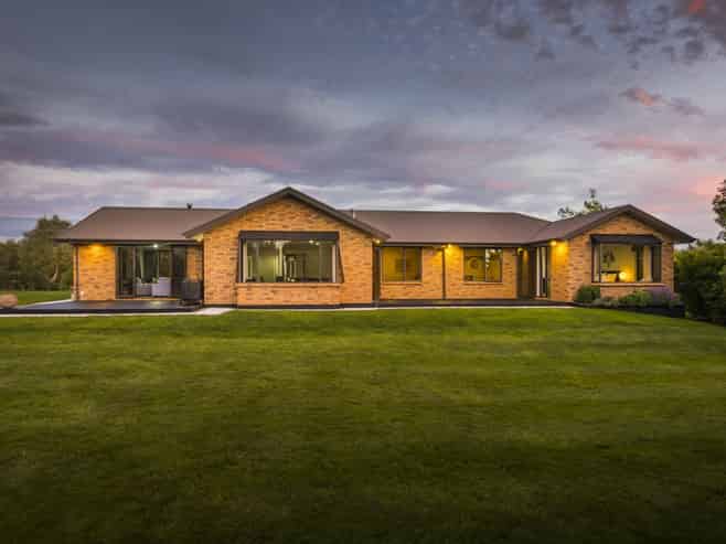 5 Wake Place, Aokautere