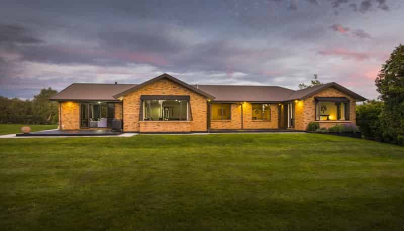 5 Wake Place, Aokautere