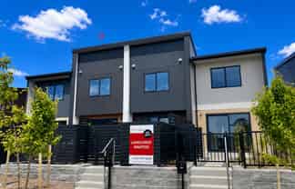 41 Selo Street, Glen Eden