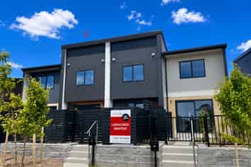 41 Selo Street, Glen Eden