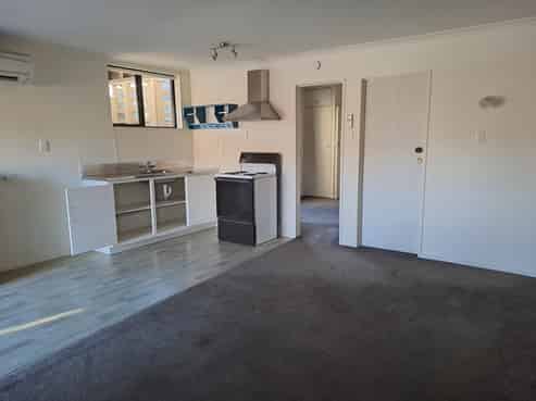 14A Rivers Street, Alexandra