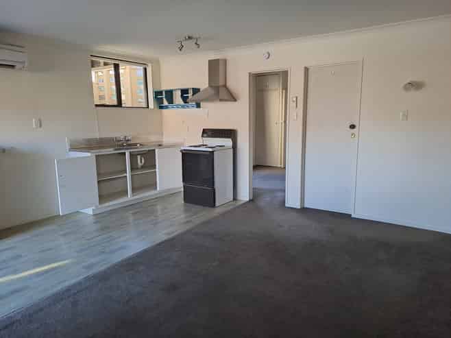 14A Rivers Street, Alexandra
