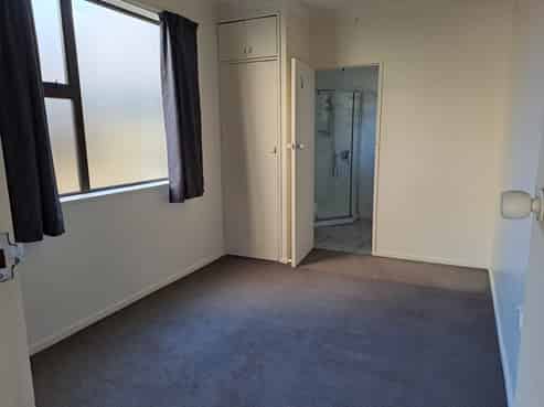 14A Rivers Street, Alexandra