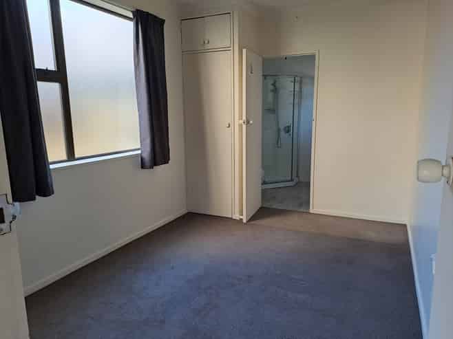 14A Rivers Street, Alexandra