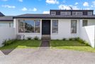 2/156 Hutchinson Avenue, New Lynn, Waitakere City, Auckland