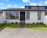 2/156 Hutchinson Avenue, New Lynn, Waitakere City, Auckland