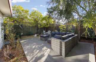 2/31 Sails Street, Papanui
