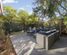 2/31 Sails Street, Papanui, Christchurch City, Canterbury