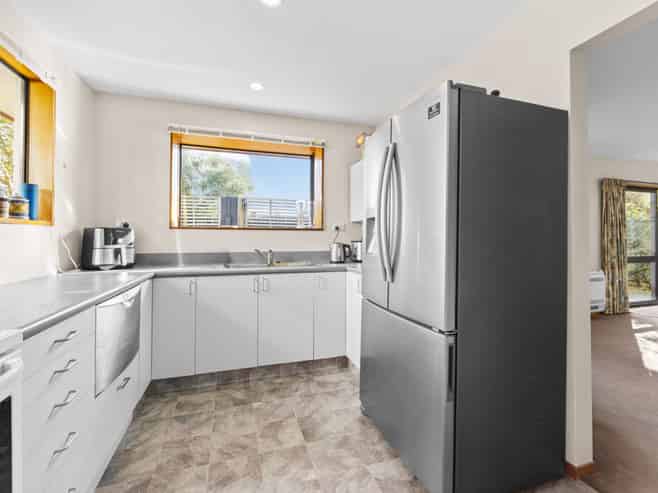 2/31 Sails Street, Papanui