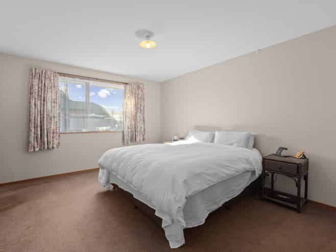 2/31 Sails Street, Papanui