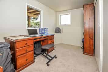 157 Browns Bay Rd, Browns Bay