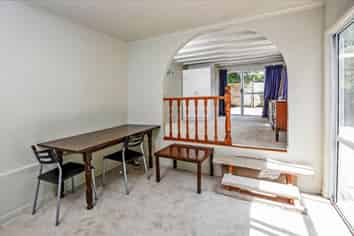 157 Browns Bay Rd, Browns Bay