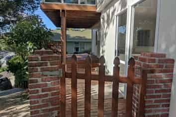 157 Browns Bay Rd, Browns Bay