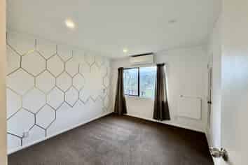 3/109 Don Buck Road, Massey