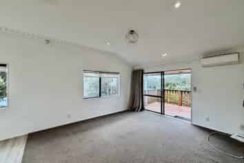 3/109 Don Buck Road, Massey