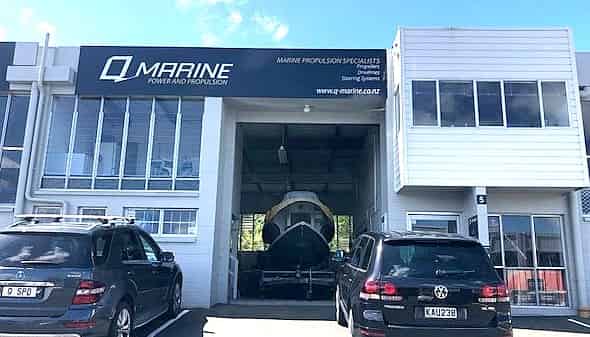 Unit 5/7-9 Marken Place, Glenfield