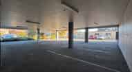 Open gallery