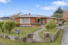 12 Western Street, Matamata, Matamata-Piako, Waikato