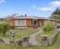 12 Western Street, Matamata, Matamata-Piako, Waikato