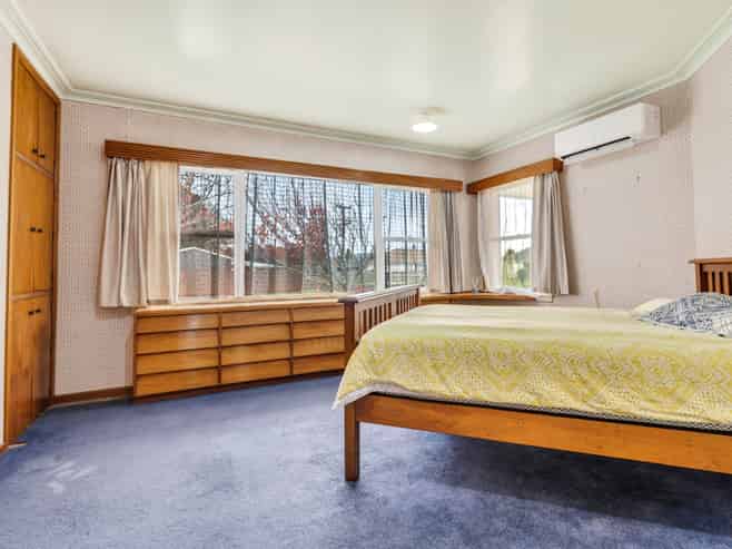 12 Western Street, Matamata
