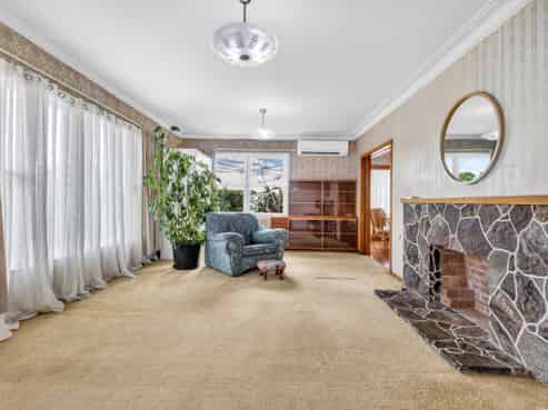 12 Western Street, Matamata
