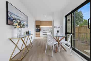 449A Massey Road, Mangere East