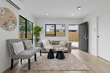 449A Massey Road, Mangere East